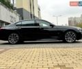 Чорний БМВ 7 Серія, об'ємом двигуна 2.99 л та пробігом 19 тис. км за 91700 $, фото 21 на Automoto.ua