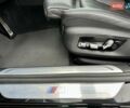 Чорний БМВ 7 Серія, об'ємом двигуна 2.99 л та пробігом 69 тис. км за 74800 $, фото 67 на Automoto.ua