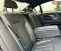 Чорний БМВ 7 Серія, об'ємом двигуна 2.99 л та пробігом 69 тис. км за 74800 $, фото 88 на Automoto.ua