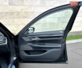 Чорний БМВ 7 Серія, об'ємом двигуна 2.99 л та пробігом 69 тис. км за 74800 $, фото 96 на Automoto.ua