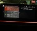 Черный БМВ 7 Серия, объемом двигателя 2.99 л и пробегом 14 тыс. км за 82000 $, фото 35 на Automoto.ua
