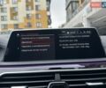 Чорний БМВ 7 Серія, об'ємом двигуна 2.99 л та пробігом 19 тис. км за 91700 $, фото 115 на Automoto.ua