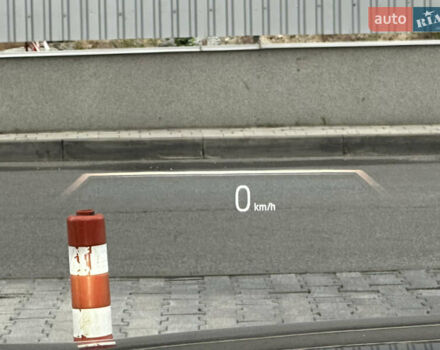 Черный БМВ 7 Серия, объемом двигателя 4.39 л и пробегом 50 тыс. км за 155000 $, фото 90 на Automoto.ua