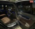 Чорний БМВ 7 Серія, об'ємом двигуна 2.99 л та пробігом 29 тис. км за 83900 $, фото 58 на Automoto.ua