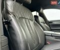 Чорний БМВ 7 Серія, об'ємом двигуна 2.99 л та пробігом 69 тис. км за 74800 $, фото 95 на Automoto.ua