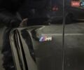 Чорний БМВ 7 Серія, об'ємом двигуна 2.99 л та пробігом 29 тис. км за 83900 $, фото 7 на Automoto.ua