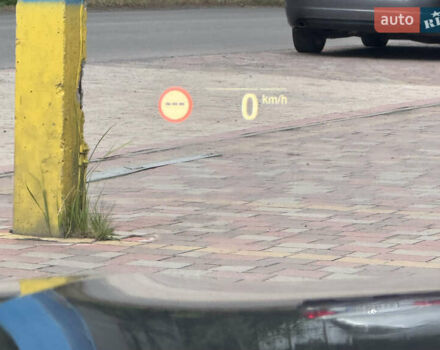 Чорний БМВ 7 Серія, об'ємом двигуна 2.99 л та пробігом 47 тис. км за 84000 $, фото 54 на Automoto.ua