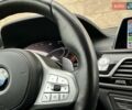 Чорний БМВ 7 Серія, об'ємом двигуна 2.99 л та пробігом 69 тис. км за 74800 $, фото 70 на Automoto.ua