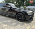 Чорний БМВ 7 Серія, об'ємом двигуна 2.99 л та пробігом 47 тис. км за 84000 $, фото 13 на Automoto.ua