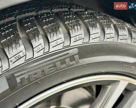 Чорний БМВ 7 Серія, об'ємом двигуна 2.99 л та пробігом 69 тис. км за 74800 $, фото 37 на Automoto.ua