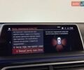 Черный БМВ 7 Серия, объемом двигателя 3 л и пробегом 110 тыс. км за 79999 $, фото 45 на Automoto.ua