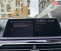 Чорний БМВ 7 Серія, об'ємом двигуна 2.99 л та пробігом 19 тис. км за 91700 $, фото 125 на Automoto.ua