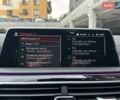 Чорний БМВ 7 Серія, об'ємом двигуна 2.99 л та пробігом 19 тис. км за 91700 $, фото 109 на Automoto.ua