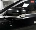 Черный БМВ 7 Серия, объемом двигателя 2.99 л и пробегом 8 тыс. км за 129500 $, фото 26 на Automoto.ua