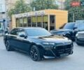 Черный БМВ 7 Серия, объемом двигателя 2.99 л и пробегом 9 тыс. км за 131500 $, фото 1 на Automoto.ua
