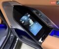Черный БМВ 7 Серия, объемом двигателя 2.99 л и пробегом 8 тыс. км за 129500 $, фото 73 на Automoto.ua
