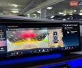 Черный БМВ 7 Серия, объемом двигателя 2.99 л и пробегом 8 тыс. км за 129500 $, фото 86 на Automoto.ua