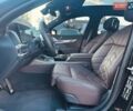 Черный БМВ 7 Серия, объемом двигателя 2.99 л и пробегом 9 тыс. км за 131500 $, фото 38 на Automoto.ua