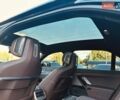 Черный БМВ 7 Серия, объемом двигателя 2.99 л и пробегом 9 тыс. км за 131500 $, фото 18 на Automoto.ua