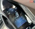 Черный БМВ 7 Серия, объемом двигателя 2.99 л и пробегом 10 тыс. км за 129999 $, фото 28 на Automoto.ua
