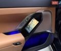 Черный БМВ 7 Серия, объемом двигателя 2.99 л и пробегом 8 тыс. км за 129500 $, фото 55 на Automoto.ua