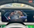 Черный БМВ 7 Серия, объемом двигателя 2.99 л и пробегом 10 тыс. км за 129999 $, фото 35 на Automoto.ua
