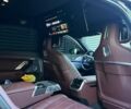 Черный БМВ 7 Серия, объемом двигателя 2.99 л и пробегом 55 тыс. км за 153000 $, фото 12 на Automoto.ua