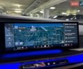 Черный БМВ 7 Серия, объемом двигателя 2.99 л и пробегом 8 тыс. км за 129500 $, фото 84 на Automoto.ua