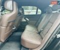 Черный БМВ 7 Серия, объемом двигателя 2.99 л и пробегом 10 тыс. км за 129999 $, фото 33 на Automoto.ua