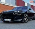Черный БМВ 7 Серия, объемом двигателя 2.99 л и пробегом 39 тыс. км за 127999 $, фото 12 на Automoto.ua