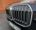 Черный БМВ 7 Серия, объемом двигателя 3 л и пробегом 79 тыс. км за 114400 $, фото 23 на Automoto.ua