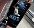 Черный БМВ 7 Серия, объемом двигателя 2.99 л и пробегом 39 тыс. км за 127999 $, фото 60 на Automoto.ua