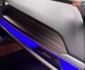 Черный БМВ 7 Серия, объемом двигателя 2.99 л и пробегом 8 тыс. км за 129500 $, фото 106 на Automoto.ua