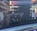 Черный БМВ 7 Серия, объемом двигателя 2.99 л и пробегом 9 тыс. км за 131500 $, фото 30 на Automoto.ua