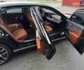 Черный БМВ 7 Серия, объемом двигателя 3 л и пробегом 79 тыс. км за 114400 $, фото 62 на Automoto.ua