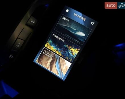 Черный БМВ 7 Серия, объемом двигателя 4.39 л и пробегом 25 тыс. км за 139900 $, фото 102 на Automoto.ua