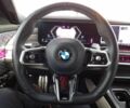 Черный БМВ 7 Серия, объемом двигателя 4.4 л и пробегом 22 тыс. км за 46800 $, фото 8 на Automoto.ua