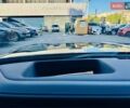 Черный БМВ 7 Серия, объемом двигателя 2.99 л и пробегом 9 тыс. км за 131500 $, фото 25 на Automoto.ua