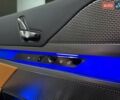 Черный БМВ 7 Серия, объемом двигателя 2.99 л и пробегом 8 тыс. км за 129500 $, фото 35 на Automoto.ua