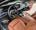 Черный БМВ 7 Серия, объемом двигателя 4.39 л и пробегом 25 тыс. км за 139900 $, фото 67 на Automoto.ua