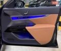 Черный БМВ 7 Серия, объемом двигателя 2.99 л и пробегом 8 тыс. км за 129500 $, фото 109 на Automoto.ua