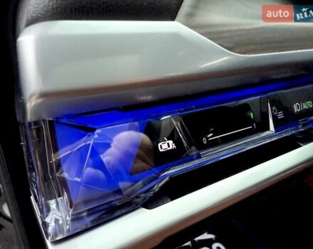 Черный БМВ 7 Серия, объемом двигателя 4.39 л и пробегом 25 тыс. км за 139900 $, фото 73 на Automoto.ua