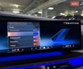 Черный БМВ 7 Серия, объемом двигателя 2.99 л и пробегом 8 тыс. км за 129500 $, фото 88 на Automoto.ua