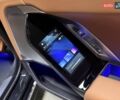 Черный БМВ 7 Серия, объемом двигателя 2.99 л и пробегом 8 тыс. км за 129500 $, фото 71 на Automoto.ua