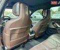 Черный БМВ 7 Серия, объемом двигателя 2.99 л и пробегом 10 тыс. км за 129999 $, фото 20 на Automoto.ua