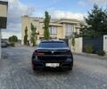 Черный БМВ 7 Серия, объемом двигателя 3 л и пробегом 50 тыс. км за 139000 $, фото 22 на Automoto.ua