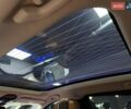 Черный БМВ 7 Серия, объемом двигателя 2.99 л и пробегом 8 тыс. км за 129500 $, фото 58 на Automoto.ua