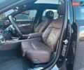 Черный БМВ 7 Серия, объемом двигателя 2.99 л и пробегом 9 тыс. км за 131500 $, фото 37 на Automoto.ua
