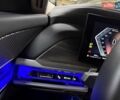 Черный БМВ 7 Серия, объемом двигателя 2.99 л и пробегом 8 тыс. км за 129500 $, фото 36 на Automoto.ua