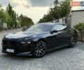 Черный БМВ 7 Серия, объемом двигателя 3 л и пробегом 50 тыс. км за 139000 $, фото 8 на Automoto.ua